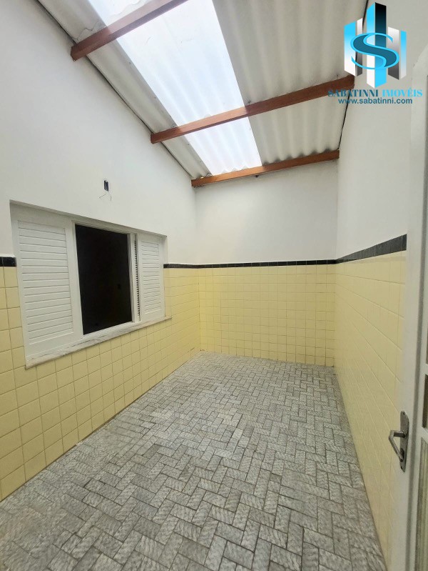 Casa, 3 quartos, 191 m² - Foto 34