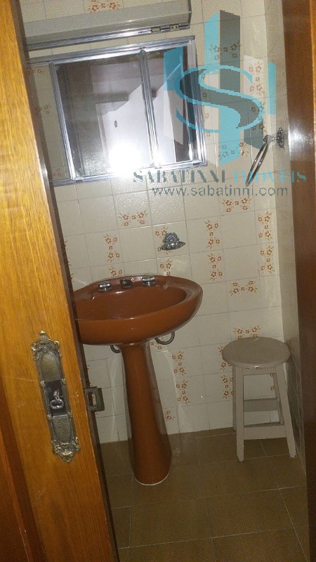 Casa, 3 quartos, 211 m² - Foto 39