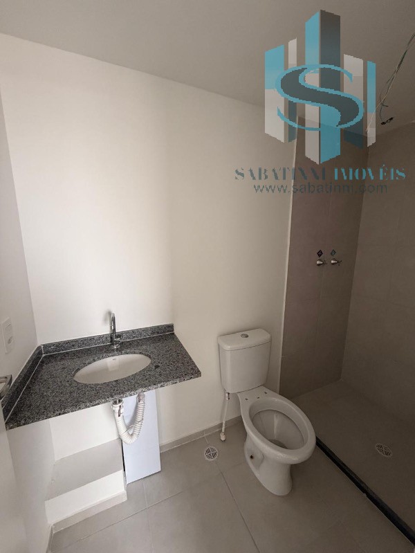 Apartamento, 2 quartos, 57 m² - Foto 14