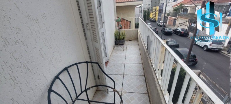 Casa, 3 quartos, 150 m² - Foto 26