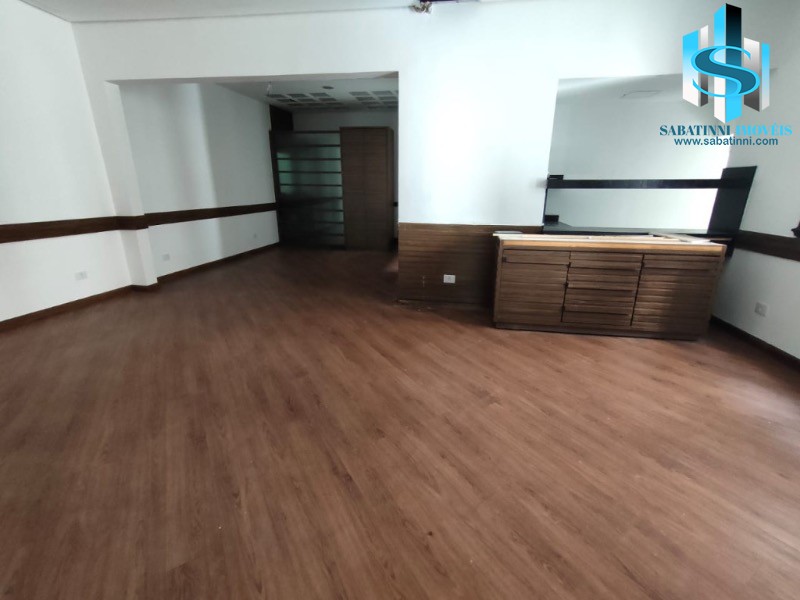 Prédio Inteiro, 500 m² - Foto 5