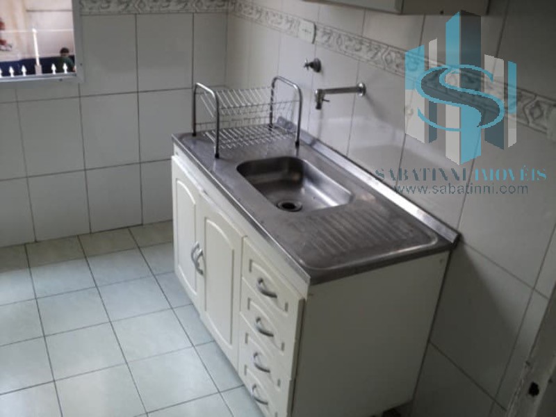 Apartamento, 1 quarto, 32 m² - Foto 54