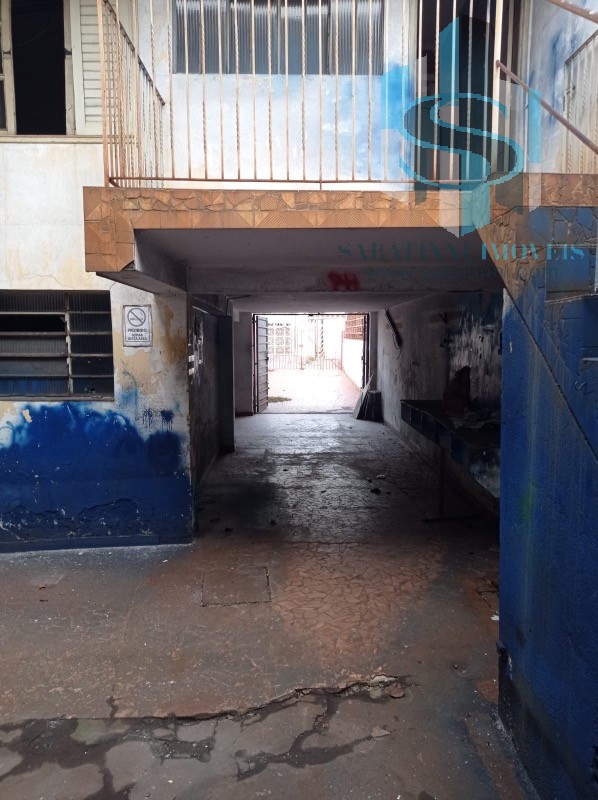 Prédio Inteiro, 300 m² - Foto 5
