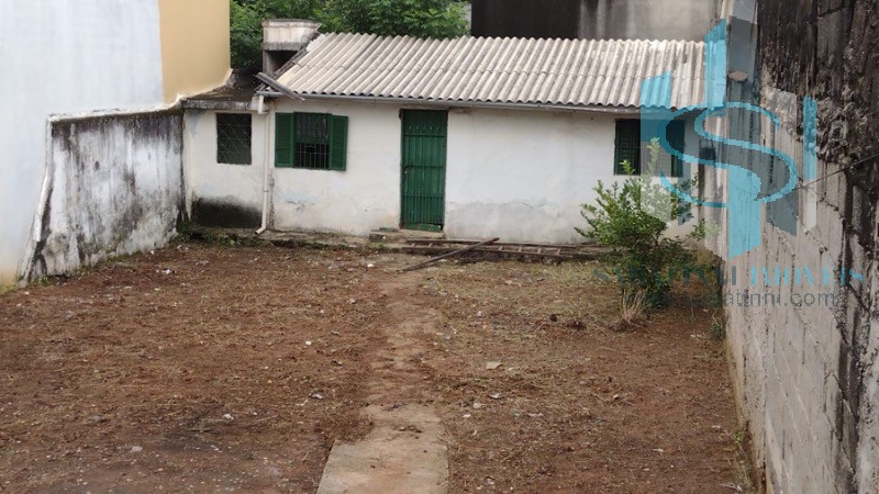 Terreno, 250 m² - Foto 3