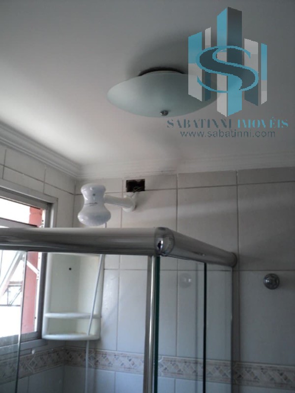 Apartamento, 1 quarto, 32 m² - Foto 41
