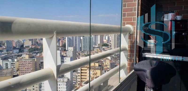 Apartamento, 2 quartos, 60 m² - Foto 6