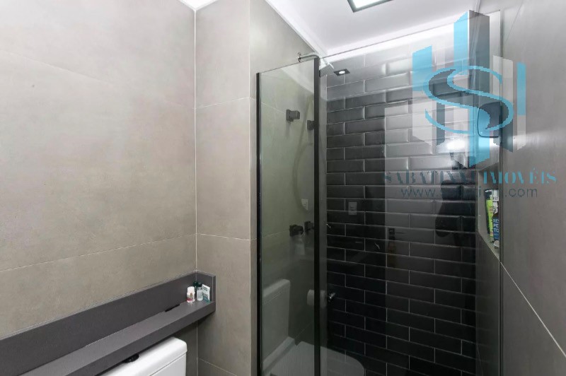 Apartamento, 1 quarto, 62 m² - Foto 24