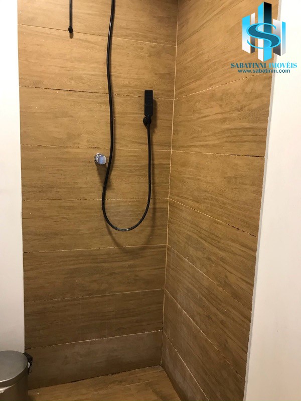 Apartamento, 1 quarto, 25 m² - Foto 10