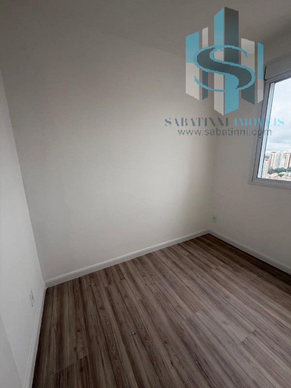 Apartamento, 2 quartos, 57 m² - Foto 9