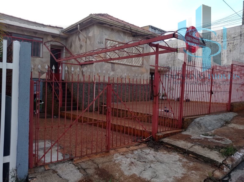 Prédio Inteiro, 300 m² - Foto 2