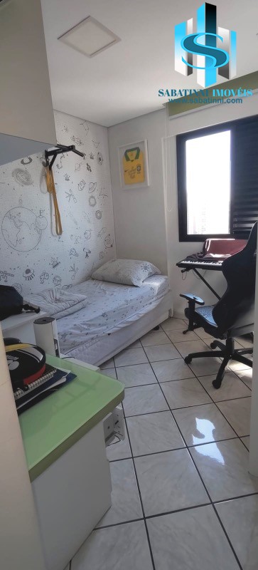 Apartamento, 3 quartos, 75 m² - Foto 22