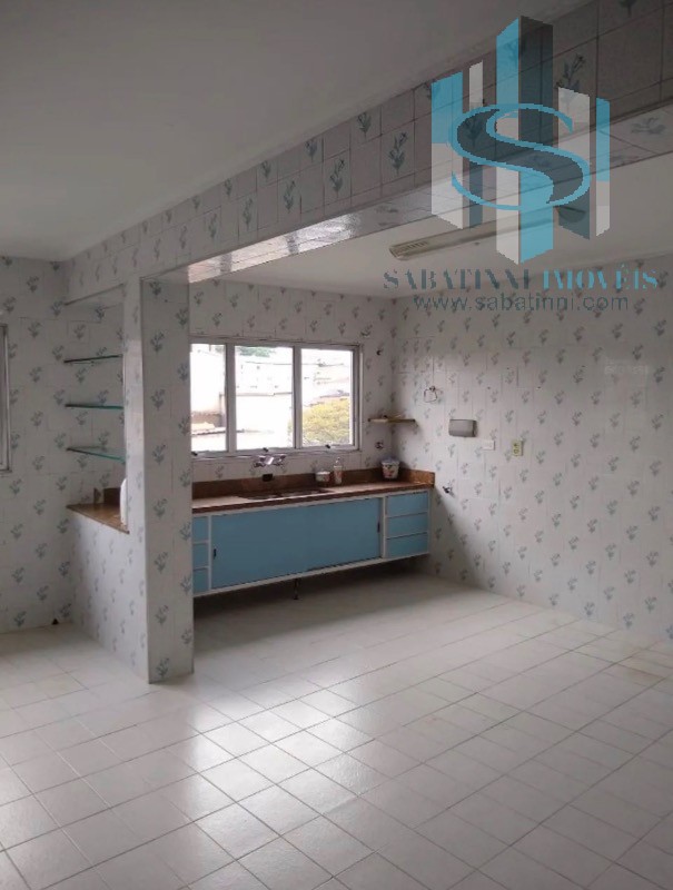Casa, 3 quartos, 617 m² - Foto 5