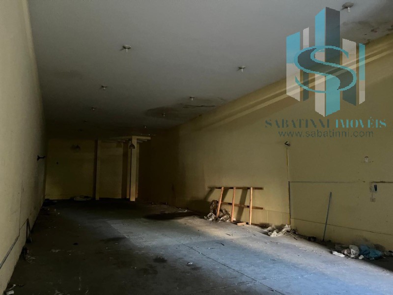 Prédio Inteiro, 349 m² - Foto 21