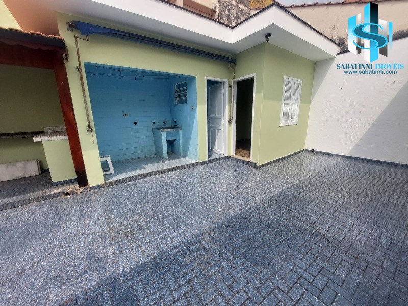 Casa, 3 quartos, 191 m² - Foto 29