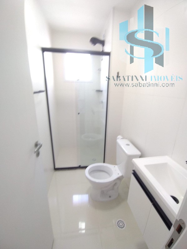 Apartamento, 1 quarto, 44 m² - Foto 10
