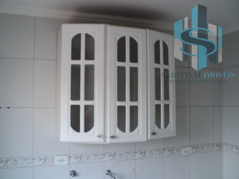 Apartamento, 1 quarto, 32 m² - Foto 17