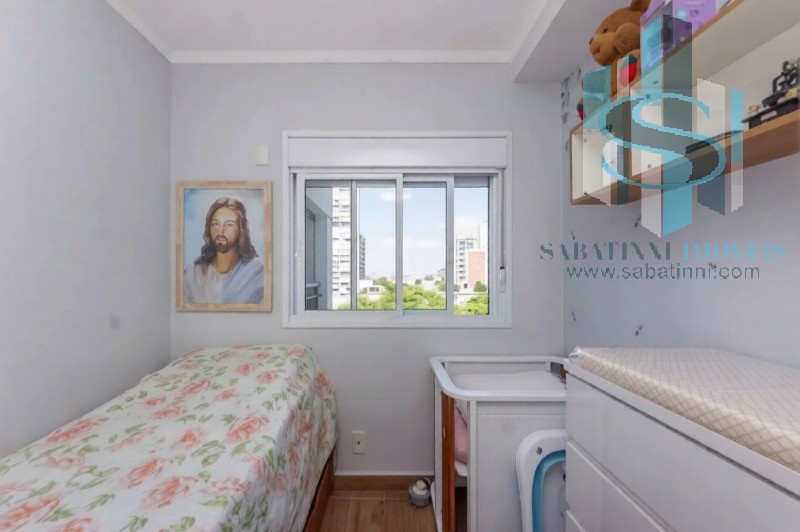Apartamento, 2 quartos, 67 m² - Foto 13