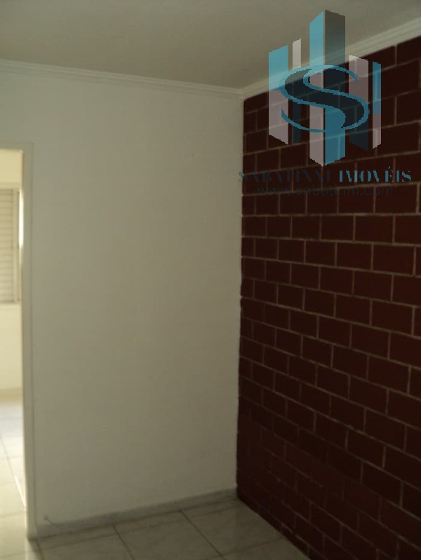 Apartamento, 1 quarto, 32 m² - Foto 2