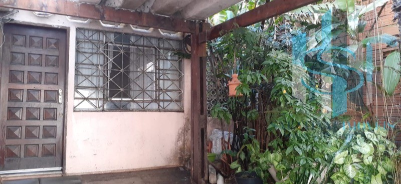 Casa, 4 quartos, 300 m² - Foto 17