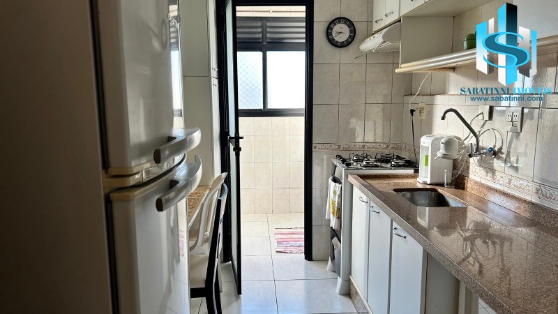 Apartamento, 3 quartos, 75 m² - Foto 7