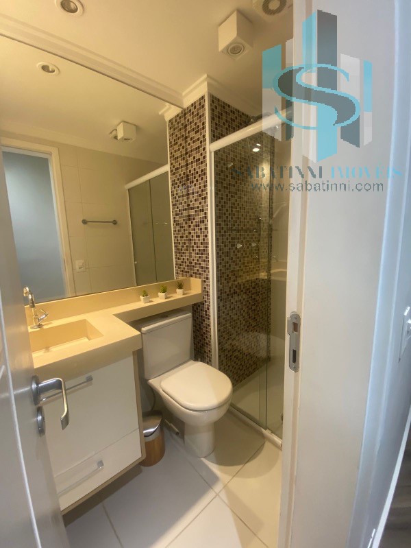 Apartamento, 2 quartos, 59 m² - Foto 21