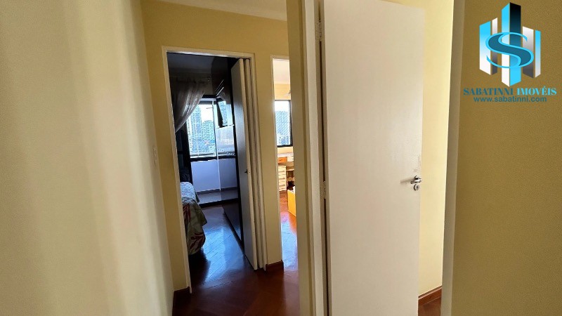 Apartamento, 3 quartos, 75 m² - Foto 13