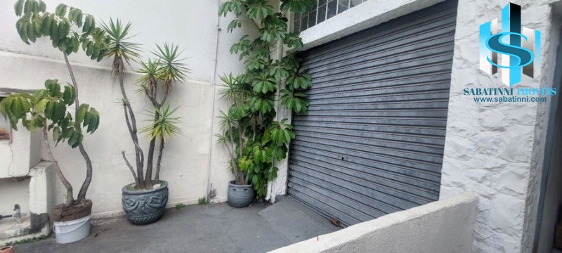 Casa, 3 quartos, 191 m² - Foto 38