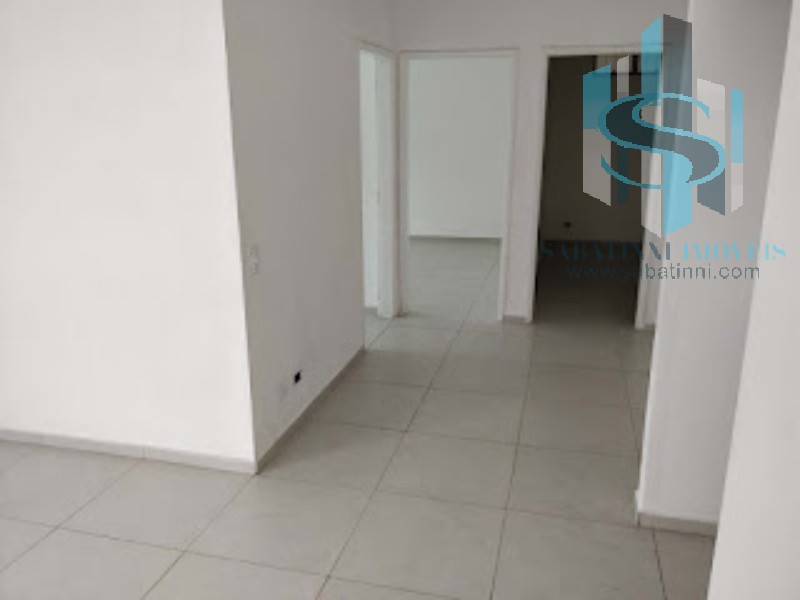 Prédio Inteiro, 203 m² - Foto 16