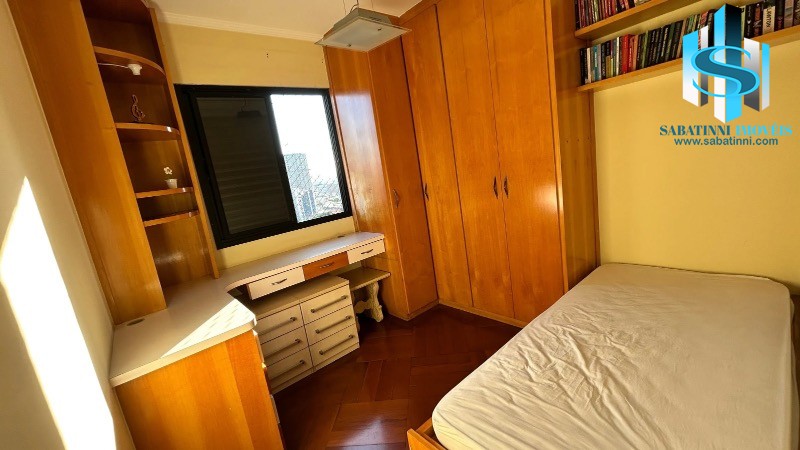 Apartamento, 3 quartos, 75 m² - Foto 15