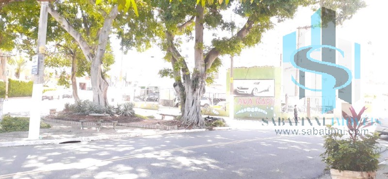 Casa, 4 quartos, 300 m² - Foto 23