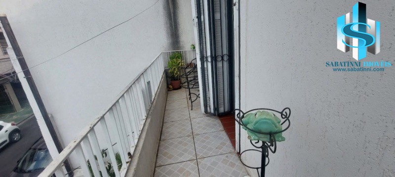 Casa, 3 quartos, 150 m² - Foto 25