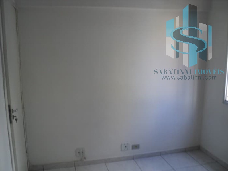 Apartamento, 1 quarto, 32 m² - Foto 29