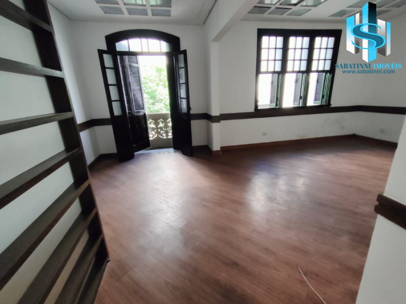 Prédio Inteiro, 500 m² - Foto 4