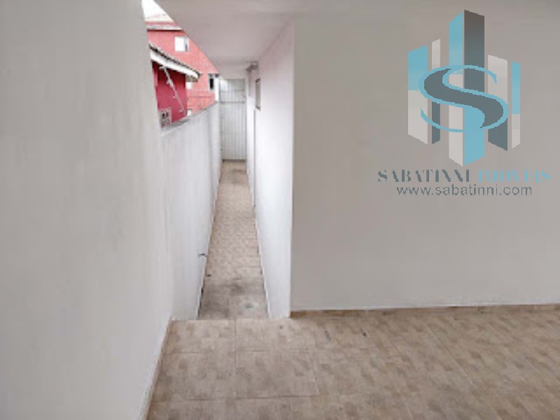 Prédio Inteiro, 203 m² - Foto 35