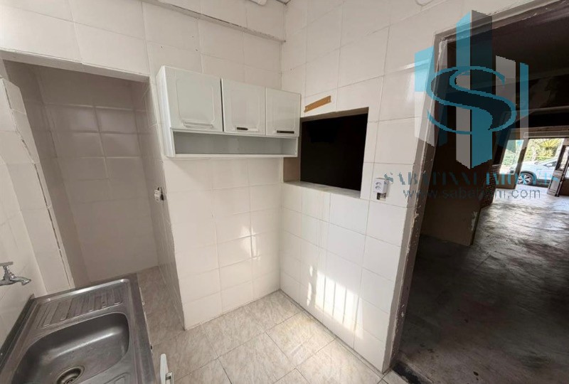 Prédio Inteiro, 160 m² - Foto 7