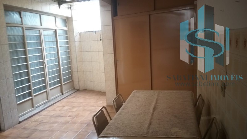 Casa, 3 quartos, 211 m² - Foto 43