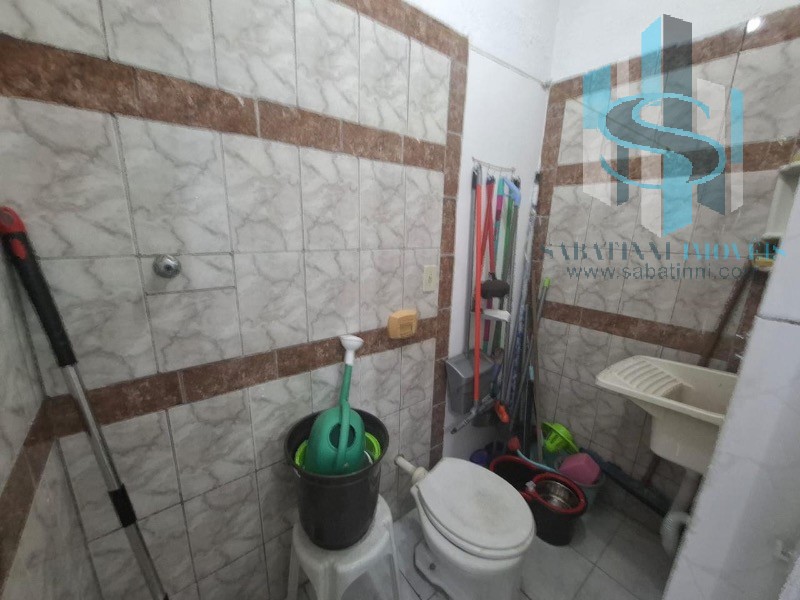 Prédio Inteiro, 200 m² - Foto 8