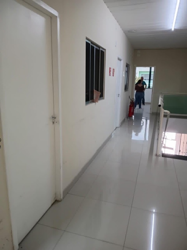 Prédio Inteiro, 342 m² - Foto 6