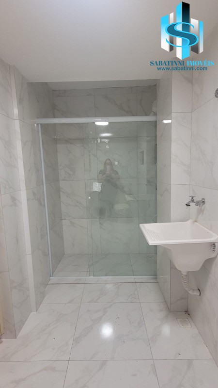 Apartamento, 1 quarto, 42 m² - Foto 21