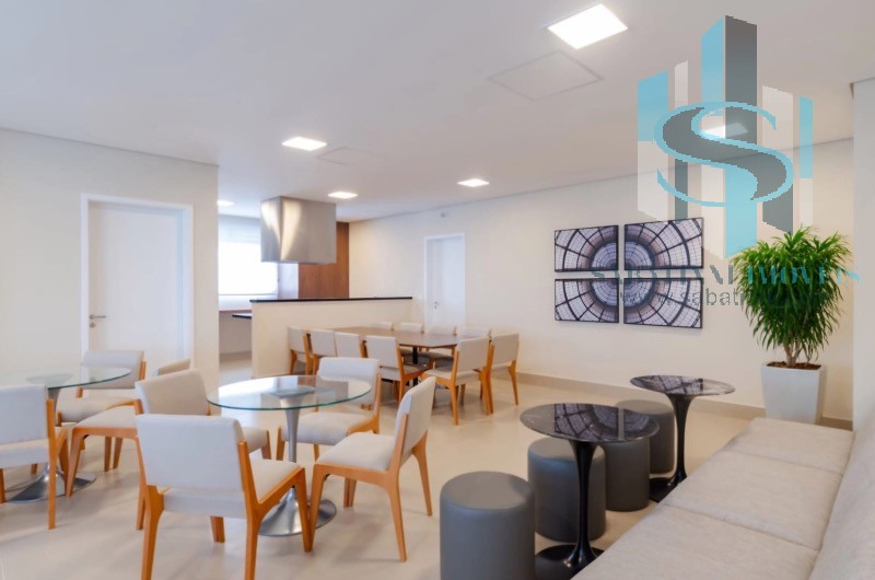 Apartamento, 2 quartos, 62 m² - Foto 39