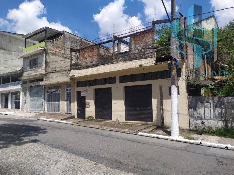 Casa, 3 quartos, 330 m² - Foto 14