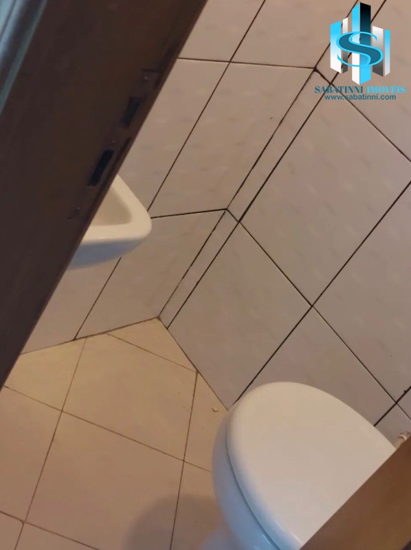 Sala-Conjunto, 25 m² - Foto 14