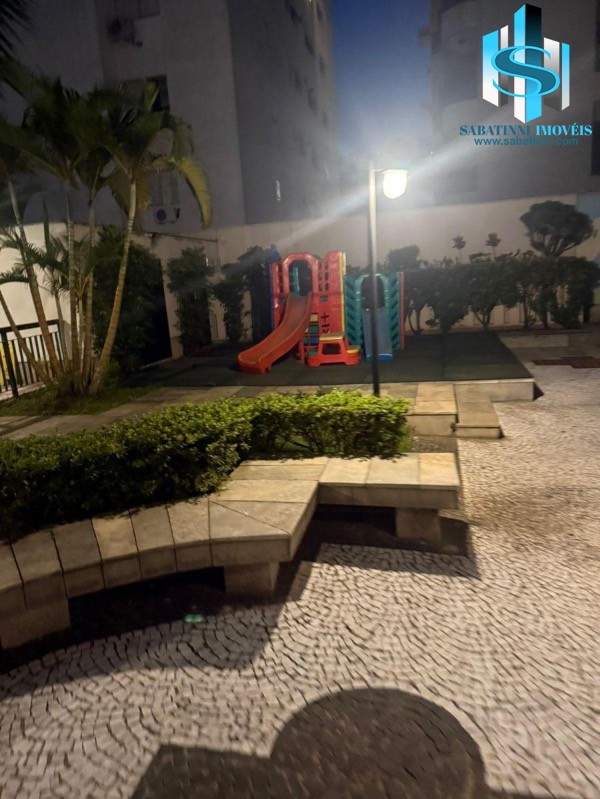 Apartamento, 4 quartos, 220 m² - Foto 44