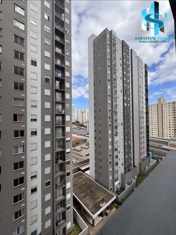 Apartamento, 1 quarto, 24 m² - Foto 18