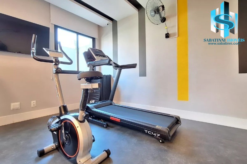 Apartamento, 2 quartos, 33 m² - Foto 33