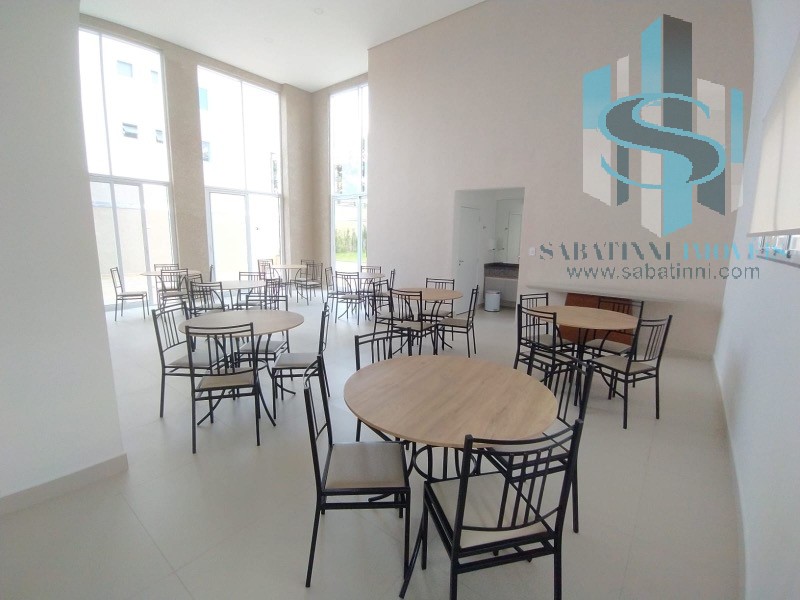 Apartamento, 1 quarto, 44 m² - Foto 13