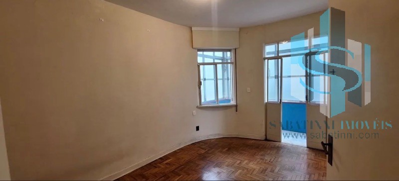 Apartamento, 1 quarto, 70 m² - Foto 5