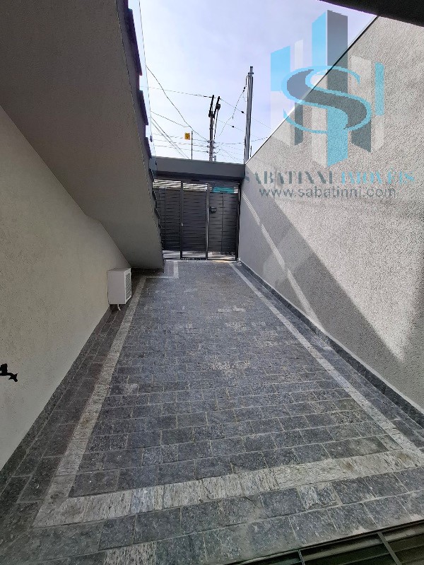 Casa, 3 quartos, 160 m² - Foto 4