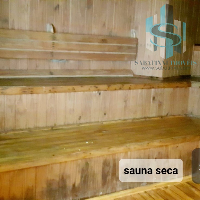 Apartamento, 1 quarto, 48 m² - Foto 20