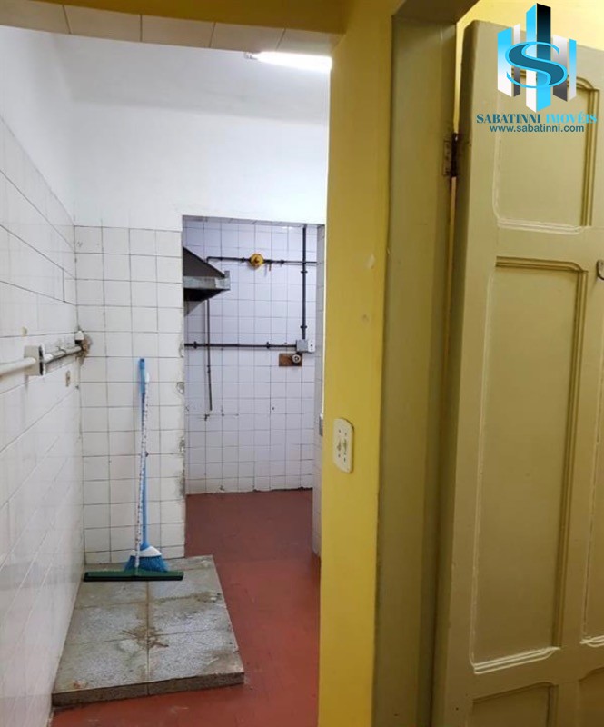 Prédio Inteiro, 148 m² - Foto 20